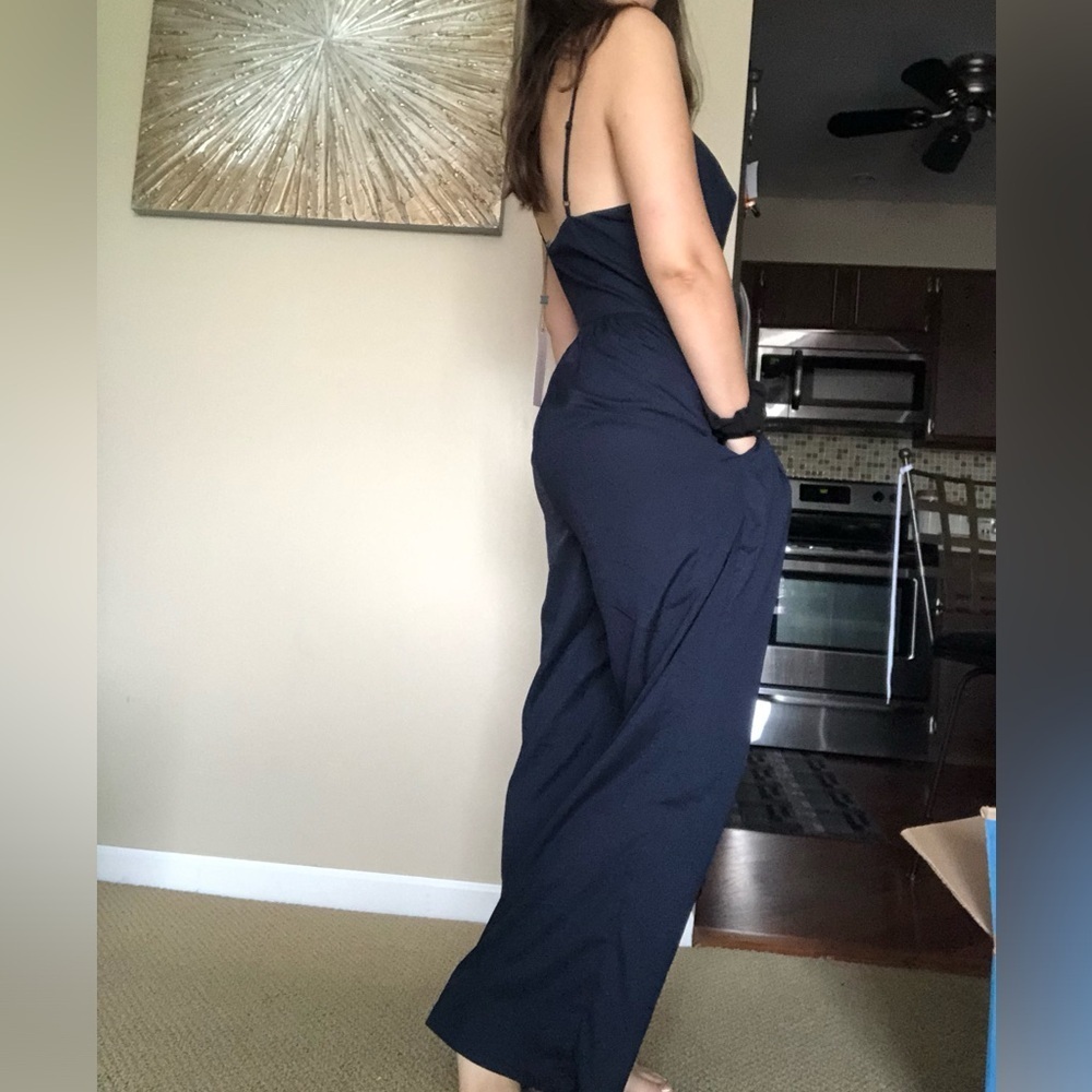 BCBG romper size M - Picture 7 of 11